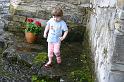 Picture 6974
